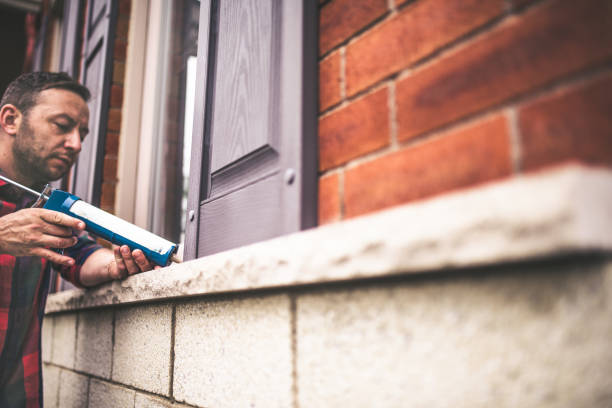 Best DIY Insulation Kits and Guidance in Eldorado, IL