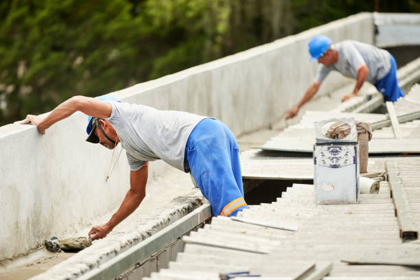 Best Blown-in Insulation in Eldorado, IL
