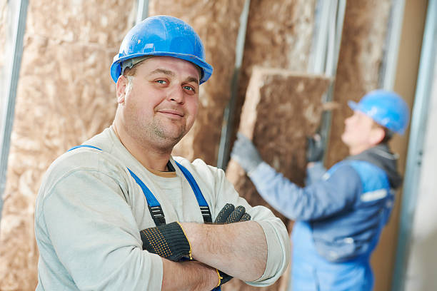 Reliable Eldorado, IL Insulation Contractor Solutions